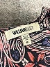 William Rast 100% Modal Pink Tank Top Size M - photo 7