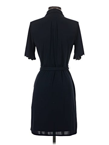 Banana Republic Casual Dress (view 2)
