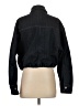 MICHAEL Michael Kors Black Denim Jacket Size XS - photo 2