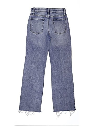 Art Class Jeans (view 2)