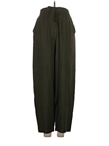 Whistles Casual Pants (view 1)
