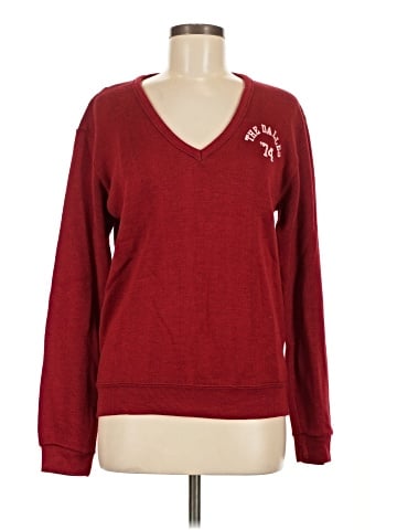 Unbranded Pullover Sweater (view 1)