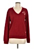 Unbranded Red Pullover Sweater Size 6 (estimated) - photo 1