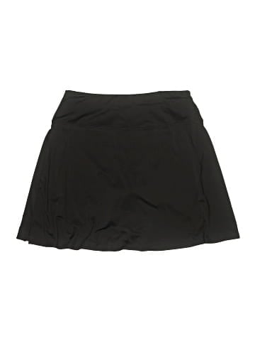 Coo Run Skort (view 1)