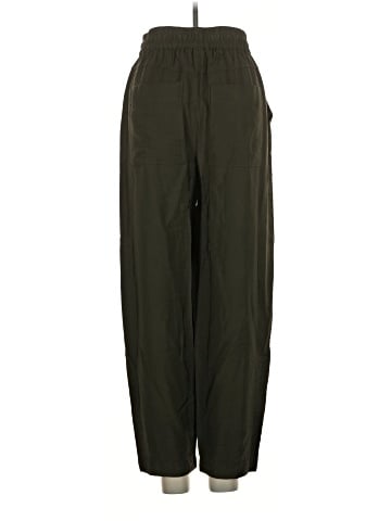 Whistles Casual Pants (view 2)
