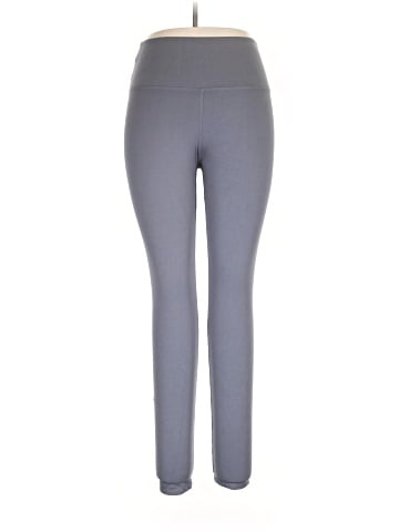 Unbranded Active Pants (view 1)