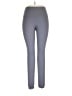 Unbranded Gray Active Pants Size L - photo 1