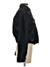 MICHAEL Michael Kors Black Denim Jacket Size XS - photo 4