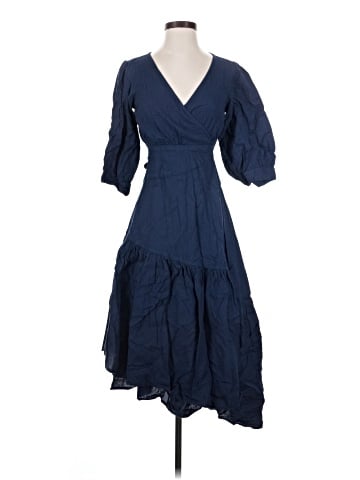 Free People Casual Dress (view 1)