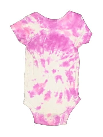 Gerber Short Sleeve T-Shirt (view 2)