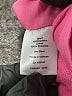 Talbots 100% Cotton Pink Blazer Size 12 - photo 7