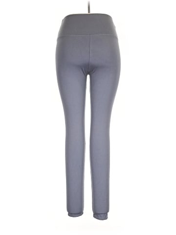 Unbranded Active Pants (view 2)
