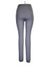 Unbranded Gray Active Pants Size L - photo 2