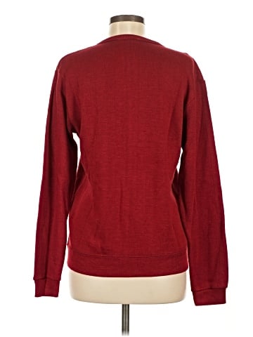 Unbranded Pullover Sweater (view 2)