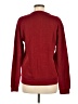 Unbranded Red Pullover Sweater Size 6 (estimated) - photo 2