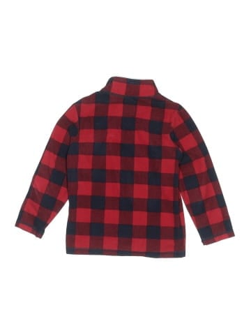 OshKosh B'gosh Pullover Sweater (view 2)