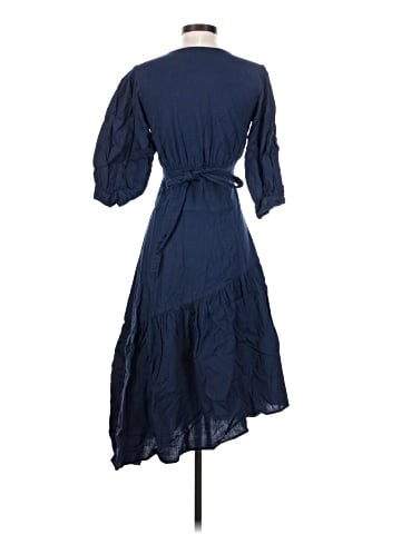 Free People Casual Dress (view 2)