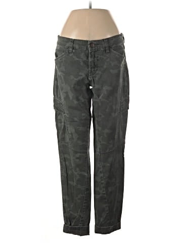 Supplies Cargo Pants (view 1)