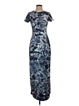 Michael Michael Kors Casual Dress