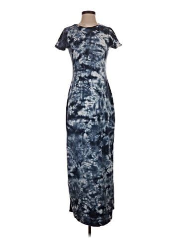 MICHAEL Michael Kors Casual Dress (view 1)