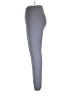 Unbranded Gray Active Pants Size L - photo 5