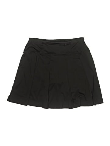 Coo Run Skort (view 2)