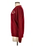 Unbranded Red Pullover Sweater Size 6 (estimated) - photo 5