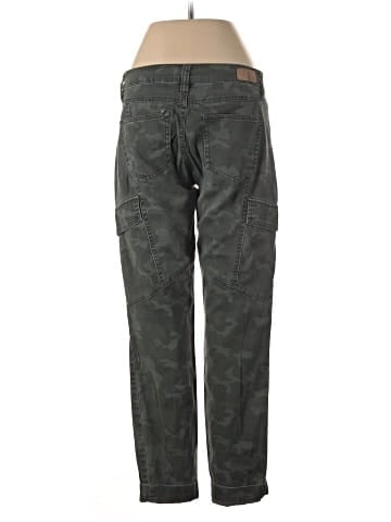Supplies Cargo Pants (view 2)