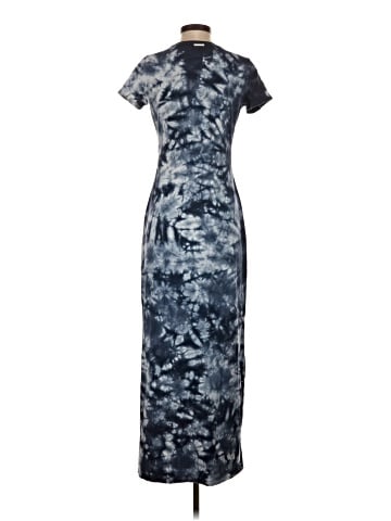 MICHAEL Michael Kors Casual Dress (view 2)