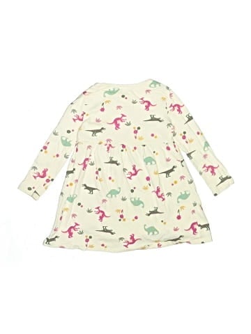 Old Navy Dress (view 2)