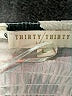Thirty/Thirty Ivory Tank Top Size L - photo 4