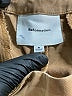 Reformation Brown Casual Pants Size 8 - photo 7