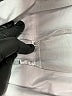 Unbranded White Active Pants Size L - photo 7