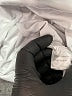 Unbranded White Active Pants Size L - photo 8