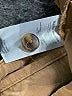 Reformation Brown Casual Pants Size 8 - photo 8