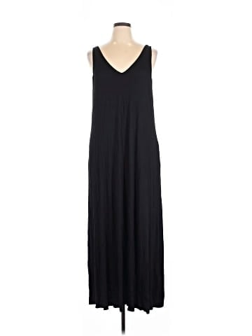 Unbranded Casual Dress (view 1)