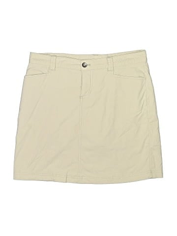 Eddie Bauer Skort (view 1)