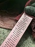 Maurices 100% Polyurethane Burgundy Jacket Size XL - photo 7