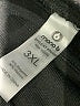 Mono b Black Short Sleeve T-Shirt Size 3XL - photo 7