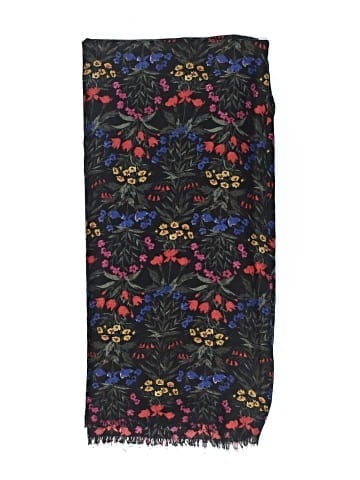 Unbranded Scarf (view 2)