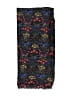 Unbranded Black Scarf One size - photo 2