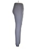 Unbranded Gray Active Pants Size L - photo 4