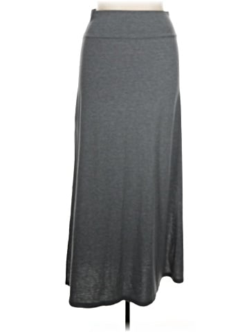 Charlotte Russe Casual Skirt (view 1)
