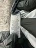 Ann Taylor LOFT Black Jeans Size 32 waist - photo 8