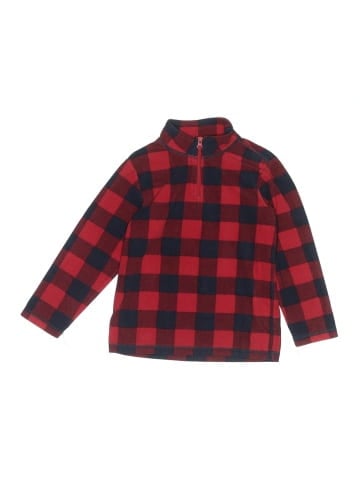 OshKosh B'gosh Pullover Sweater (view 1)