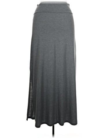 Charlotte Russe Casual Skirt (view 2)