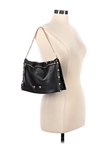 ALLSAINTS Shoulder Bag (view 2)