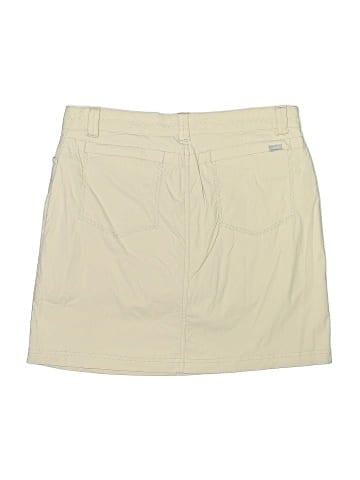 Eddie Bauer Skort (view 2)