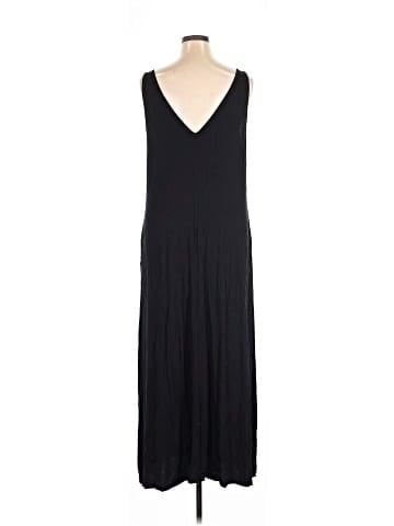 Unbranded Casual Dress (view 2)