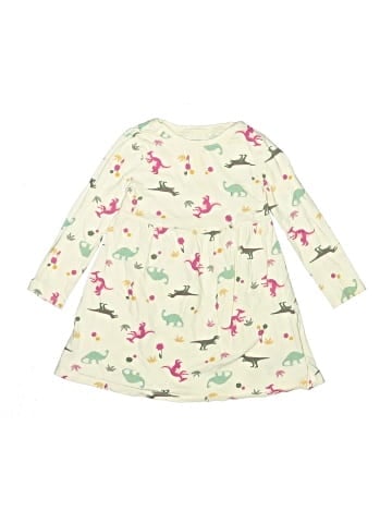 Old Navy Dress (view 1)